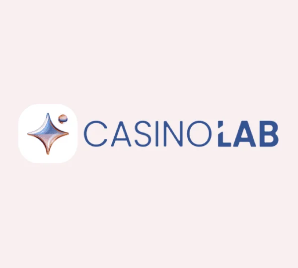 Casinolab logo